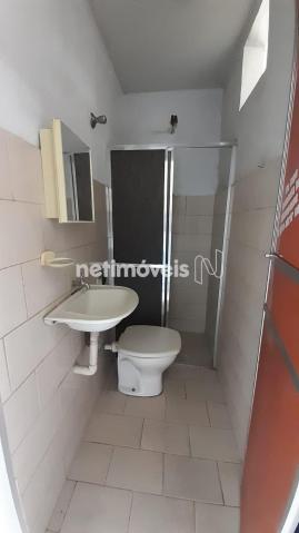 Casa para alugar com 2 dormitórios em Parque riachuelo, Belo horizonte cod:753886 - Foto 15