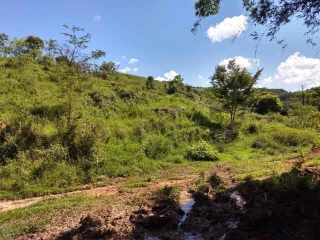 Lançamento! Condomínio Fechado Vale do Sol - Mini Sítios com 20 mil m² - Foto 5