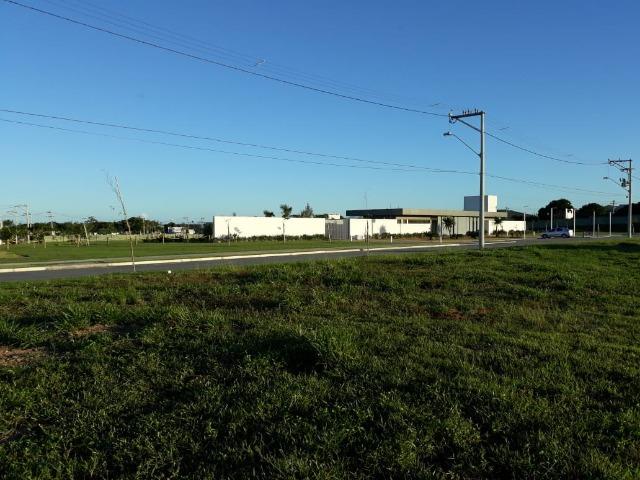 ||Cód: 101 ? Terreno no Condomínio Terras Alphaville em Cabo Frio ! - Foto 11