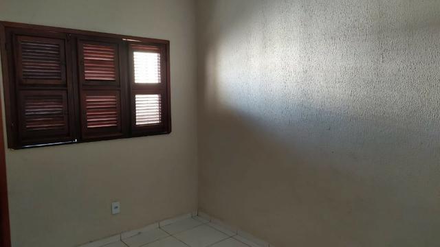 WS.Repasse de 27.500 MIL em Pedras Messejana. whats: * - Foto 7