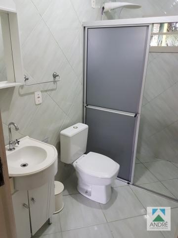 Casa, Margem Esquerda, Gaspar-SC - Foto 10
