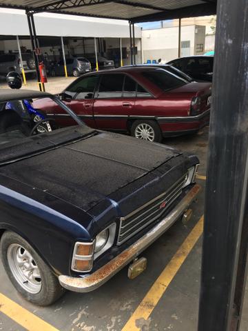 Opala - Foto 3