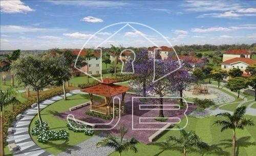 Apartamento à venda com 2 dormitórios em Jardim interlagos, Hortolândia cod:AP002557 - Foto 15
