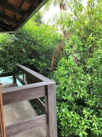 Casa à venda, 3 quartos, 1 suíte, 1 vaga, vila baependi - jaraguá do sul/sc - Foto 4