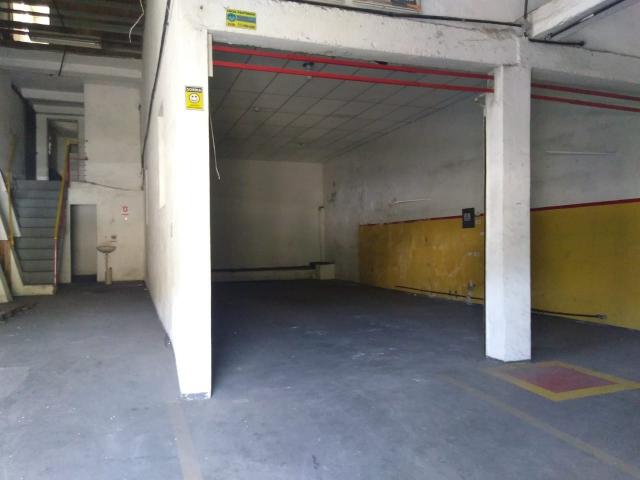 Galpão/depósito/armazém à venda em Jardim vista alegre, Embu das artes cod:3739 - Foto 2