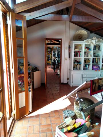 Linda propriedade, área nobre de Paraiba do Sul-RJ - Foto 15