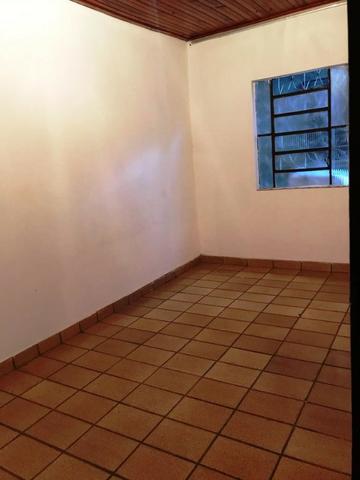 Casa Ceilândia Sul - Foto 7