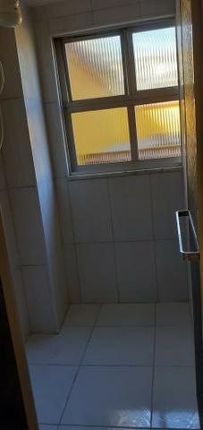 Apartamentos - Foto 8