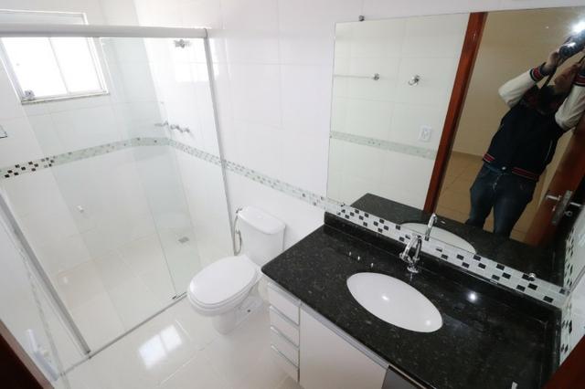 Cioffi Imóveis Aluga - Apartamento no Costa Rios - Cód.: 2110 - Foto 8