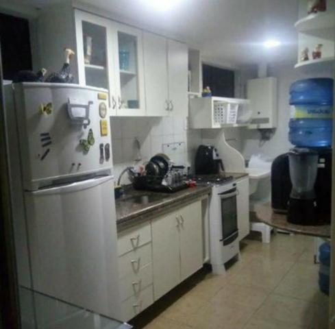 Vendo Apto Projetado 02 Suítes no Papicu - Foto 19