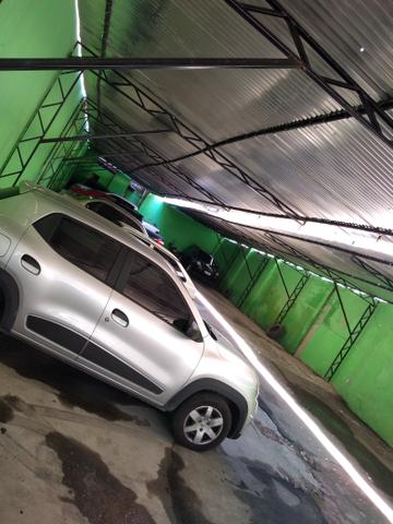 Estacionamento venda!!! - Foto 5