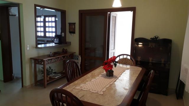 Casa com lage no centro de Rainha do Mar Xangri-lá - Foto 18