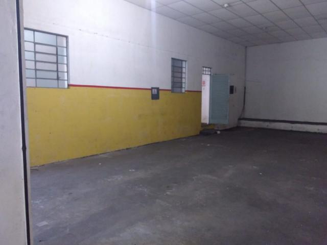 Galpão/depósito/armazém à venda em Jardim vista alegre, Embu das artes cod:3739 - Foto 12