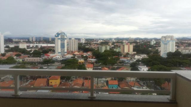Apartamento à Venda no Parque Industrial | 3 quartos - Foto 4