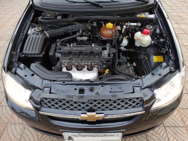 Gm - Chevrolet Classic LS _ExtrANovO_LacradOOriginaL_SegundO DonO_Placa A - Foto 12
