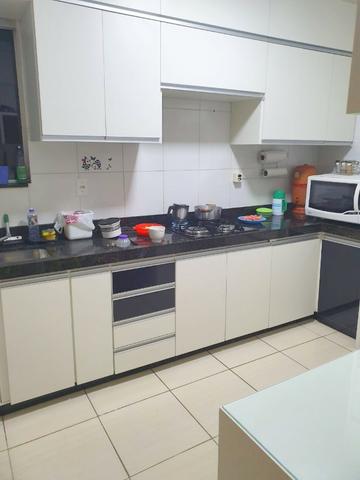 Cód. 5910 - Apartamento Residencial Ipê (Nossa Senhora D'Abadia) - Foto 7