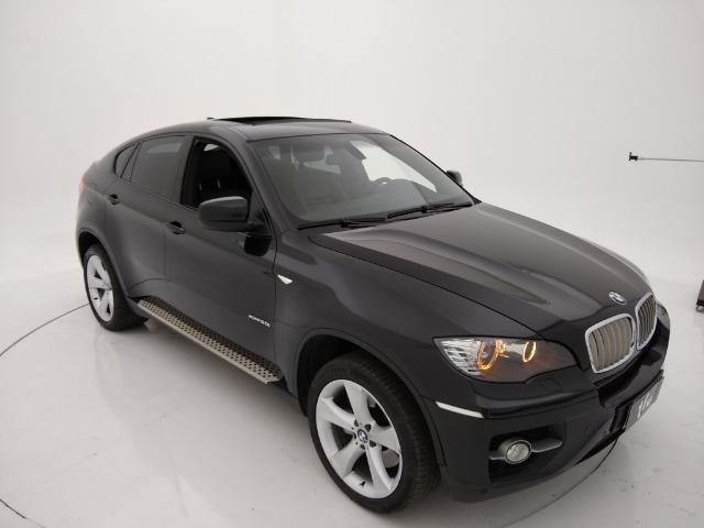 BMW X6 - XDrive 50I 4.4 - Foto 3