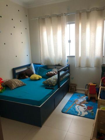 Casa 3 quarto em ótima localização - Foto 10