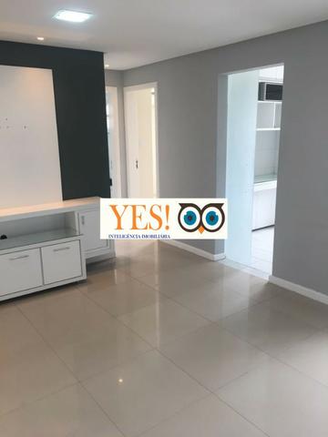 Apartamento 2/4 para Venda no Lagoa Salgada