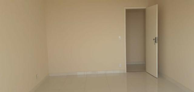 Apartamentos - Foto 5