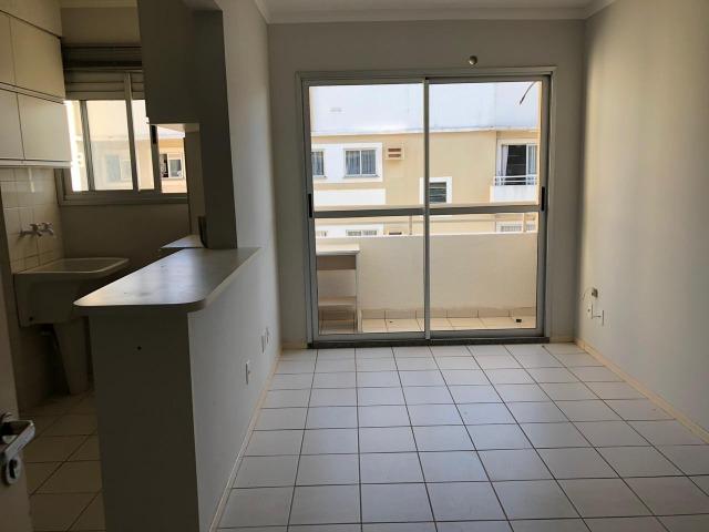 Apartamento de 02 quartos Piazza das Mangueiras - Foto 3