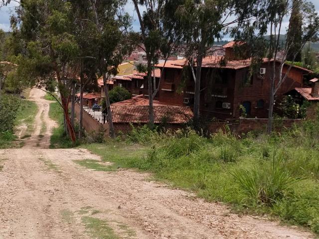 Vendo 2 Lotes !! Excelente Oportunidade em Gravatá-PE - Foto 5