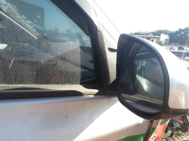 Retrovisor Elétrico Toyota Etios Original - Foto 4