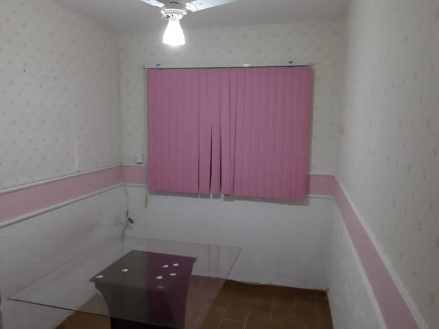 Apartamento Jatiúca - Castelo branco - Foto 2