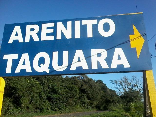 Piso Piscina Caxambu x Arenito Direto da Fábrica Arenito Taquara = Promoção Imperdivel - Foto 6