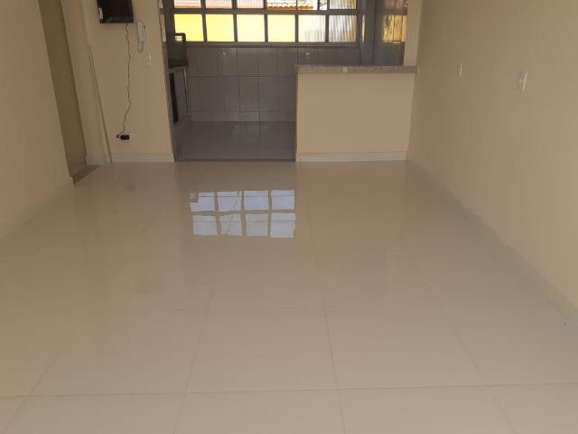 Apartamentos - Foto 12