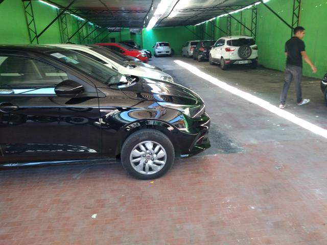 Estacionamento venda!!! - Foto 15