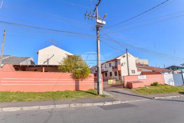 Casa de condomínio à venda com 2 dormitórios cod:154055 - Foto 2