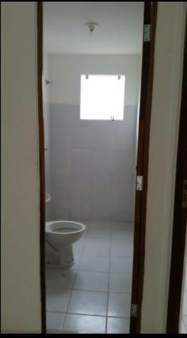 Campo Bello Residence, apartamento de 2 quartos sendo 1 suíte, R$150 mil à vista / 98310 - Foto 3