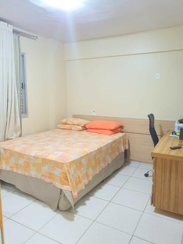 Cód. 5910 - Apartamento Residencial Ipê (Nossa Senhora D'Abadia) - Foto 13