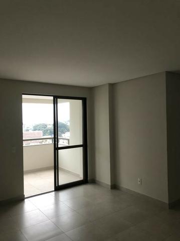 Centro Prox ao Inss Andar Alto de Frente - Foto 6