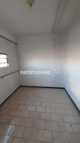 Casa para alugar com 2 dormitórios em Parque riachuelo, Belo horizonte cod:753886 - Foto 9