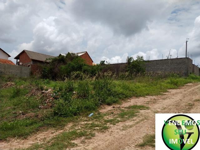 Vendo 2 Lotes !! Excelente Oportunidade em Gravatá-PE