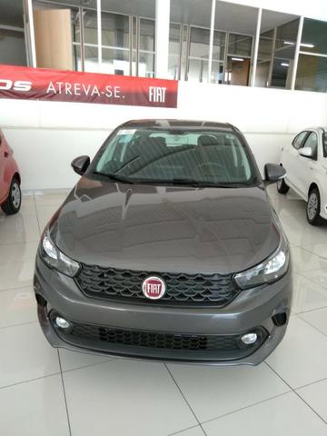Argo Drive 1.3