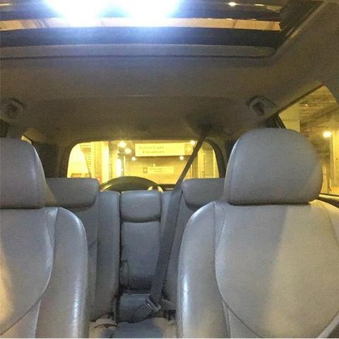Toyota RAV4 2.4 2011 4x4 - Foto 8