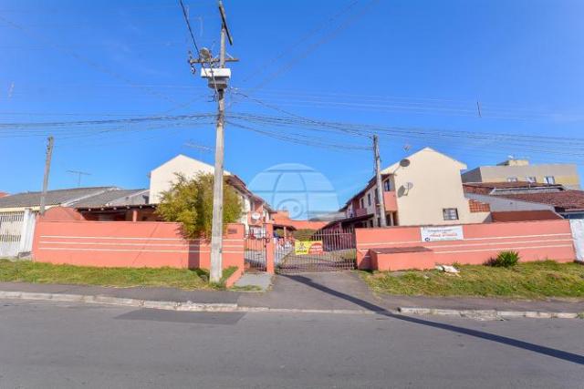 Casa de condomínio à venda com 2 dormitórios cod:154055 - Foto 17