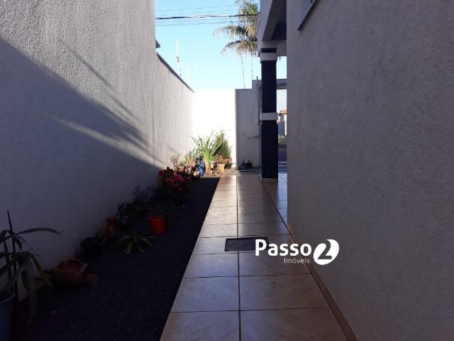 Sobrado com 3 quartos - Foto 19