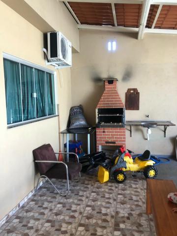 Casa 3 quarto em ótima localização - Foto 18