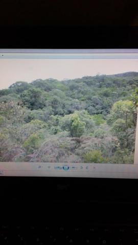 Jo - Área no Vale das Videiras em Petrópolis - 226.000 m² - Foto 4