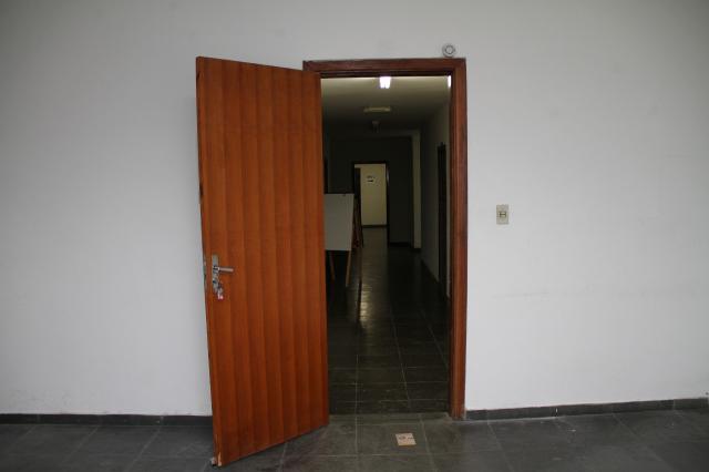 Escritório para alugar em Centro, Embu das artes cod:3811 - Foto 6