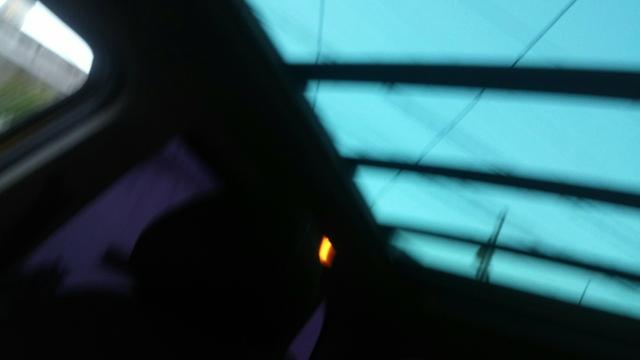 Stilo Sporting Teto Solar - Foto 5