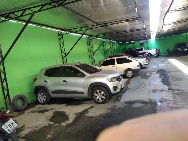 Estacionamento venda!!! - Foto 13