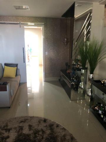 Alugo Casa no cond. Világio D'itália - Foto 6
