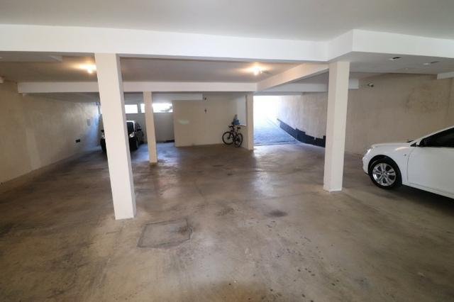 Cioffi Imóveis Aluga - Apartamento no Costa Rios - Cód.: 2110 - Foto 6