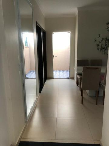 Casa 3 quarto em ótima localização - Foto 5