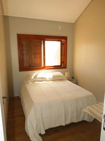 Vendo Casa Sobrado Laranjal com piscina, excelente localização - Foto 13